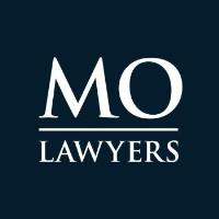 McLeish Orlando Lawyers LLP image 4